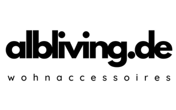 Albliving