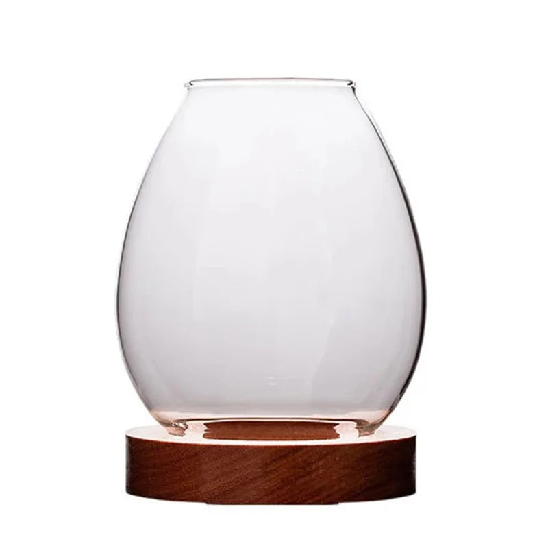 3 für 2 SPAR-Set: Windlicht "FLAMMENZAUBER" (Ø8x10,5/Ø10x9,5/Ø10x9,5cm)